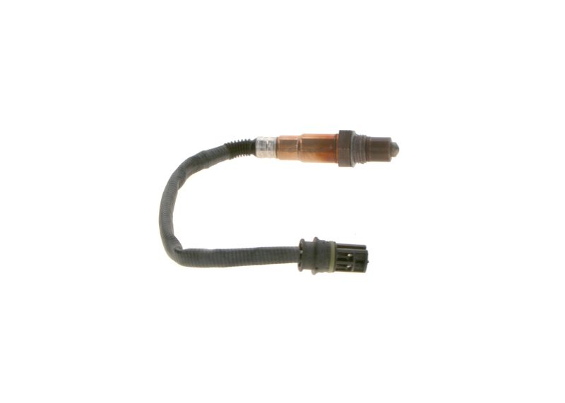 BOSCH 0 258 010 421 Lambda Sensor