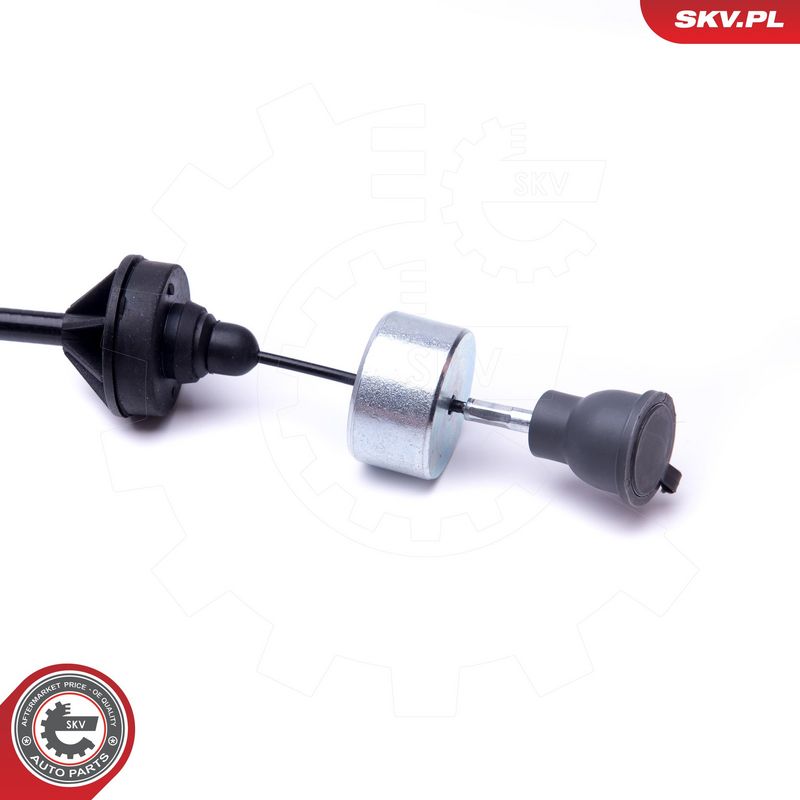 Tross, sidurikasutus, ESEN SKV 27SKV124