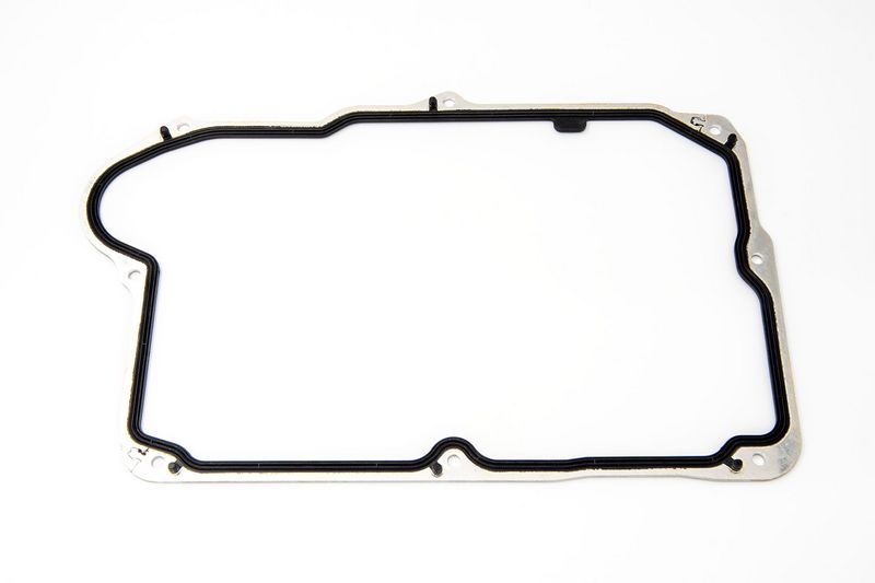 PREXAparts P320029 Gasket, automatic transmission oil sump
