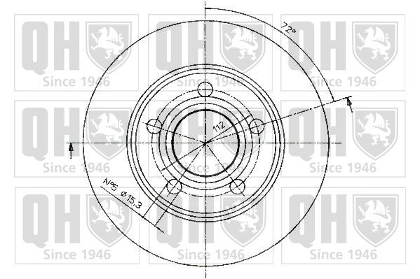 QH_BDC5184_2.JPG
