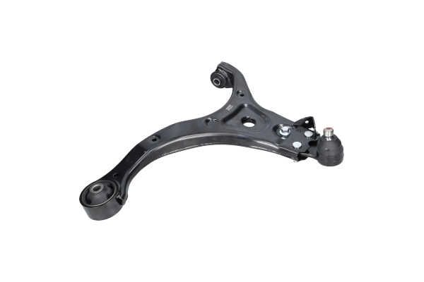 Kavo Parts SCA-4078 Control/Trailing Arm, wheel suspension