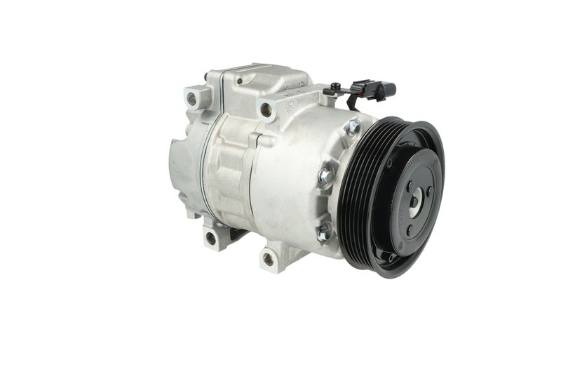 NRF 32983G Compressor, air conditioning