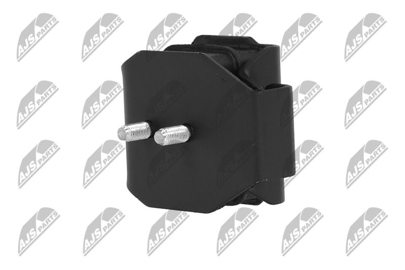 NTY ZPS-SB-001 Variklio pagalvė