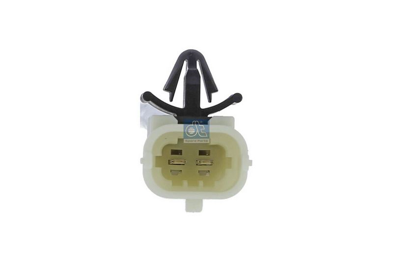 Senzor, temperatura gaze evacuare 12.24253 DT Spare Parts