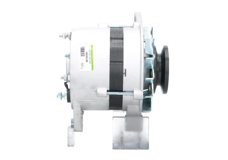 BV PSH 286.005.035.200 Alternator