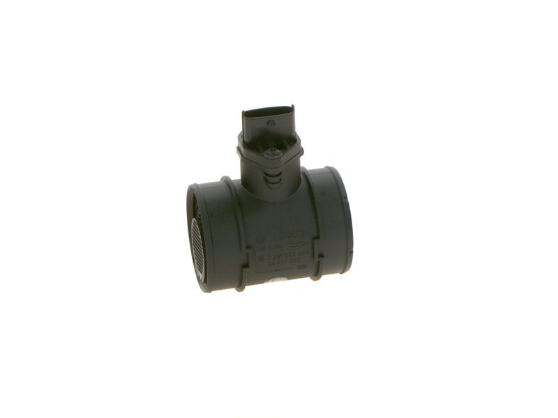 BOSCH 0 281 002 478 Mass Air Flow Sensor