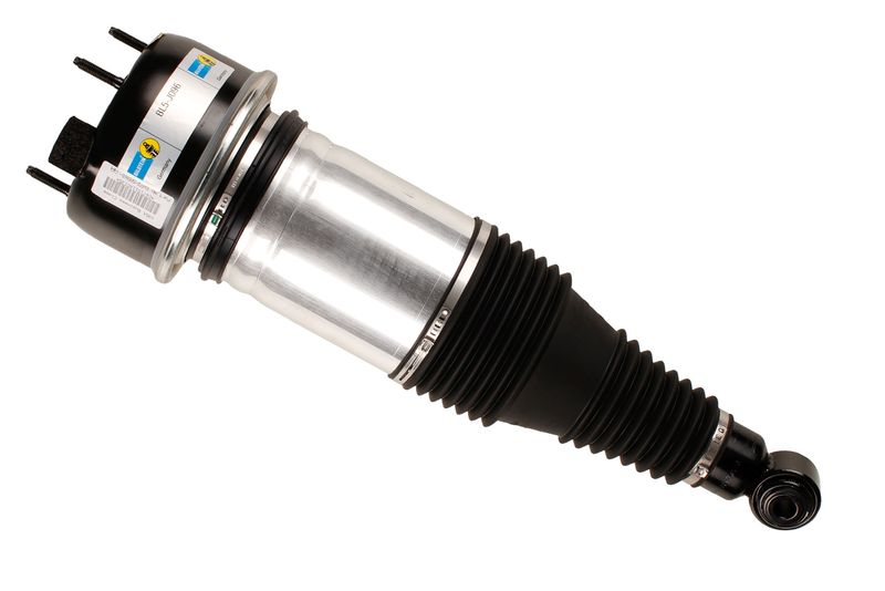 BILSTEIN 44-240578