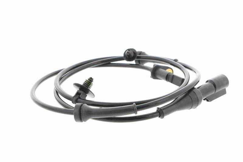 VEMO V25-72-1149 Sensor, wheel speed