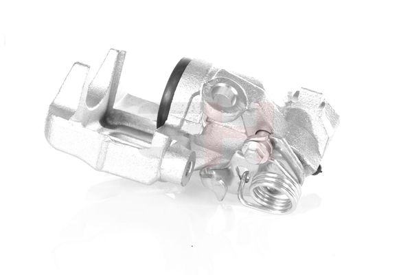 GH GH-459995H Brake Caliper