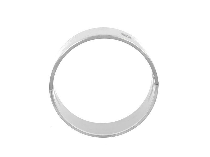Product Image - Hoofdlager - LH000200 - ET ENGINETEAM