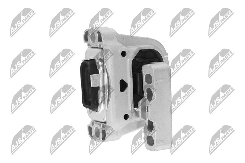 NTY ZPS-VW-073 Variklio pagalvė