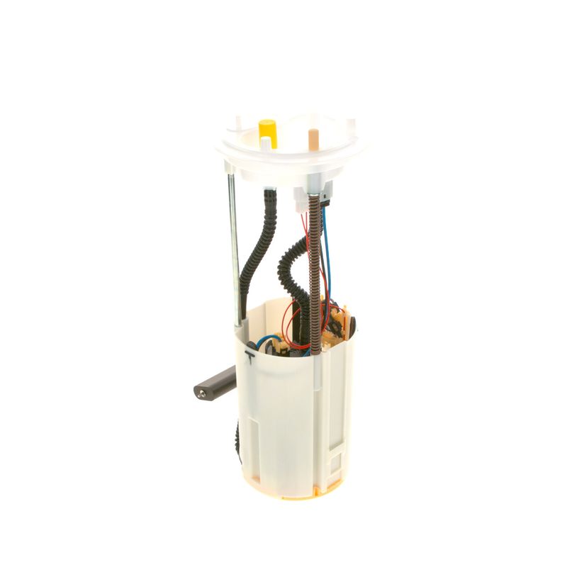 BOSCH 0580203043 fuel supply unit