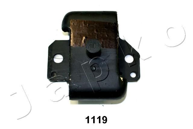 GOJ1119_1.JPG