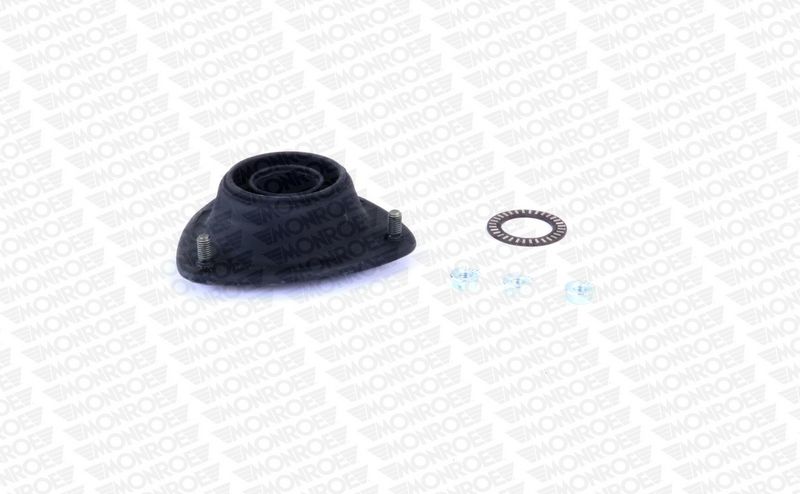 MONROE MK138 Suspension Strut Support Mount