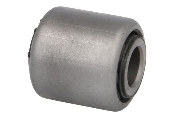 Lagerung, Stabilisator