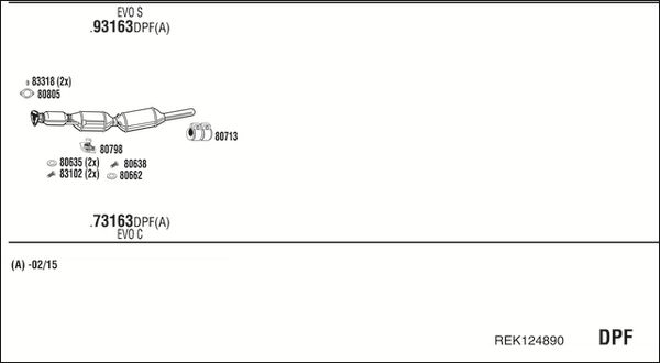 REK124890_5239264.JPG