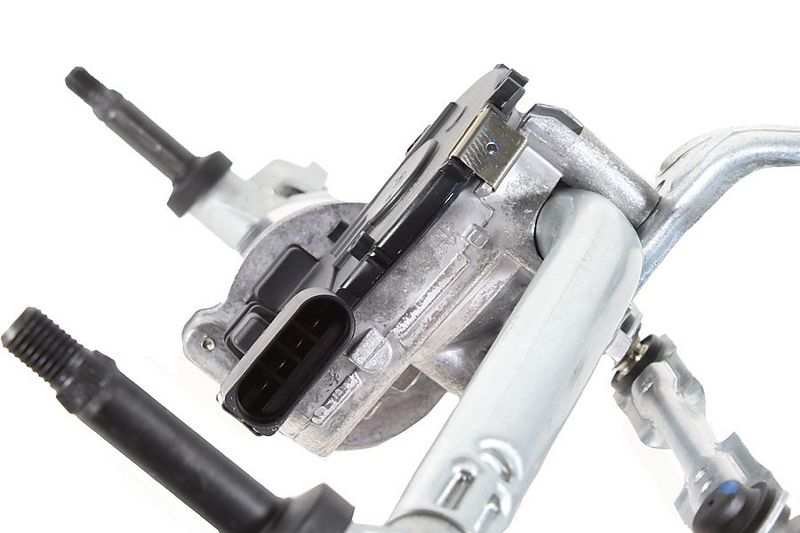 Prekė atitinka OEM kodą: YQ00140880