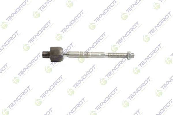 Rotule+de+direction+intérieure+barre+de+connexion TEKNOROT B-943