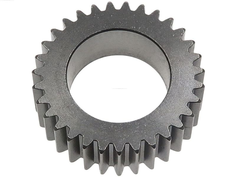 90091.JPG
