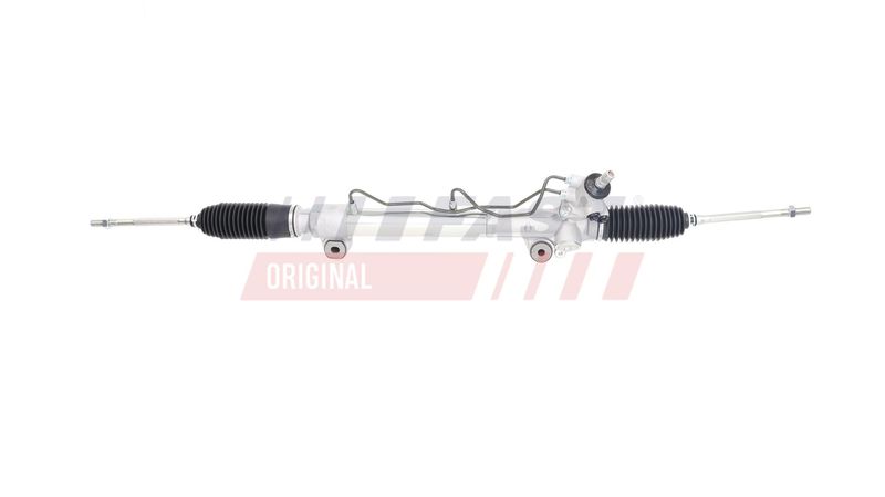 This part match OEM code: 442000K500