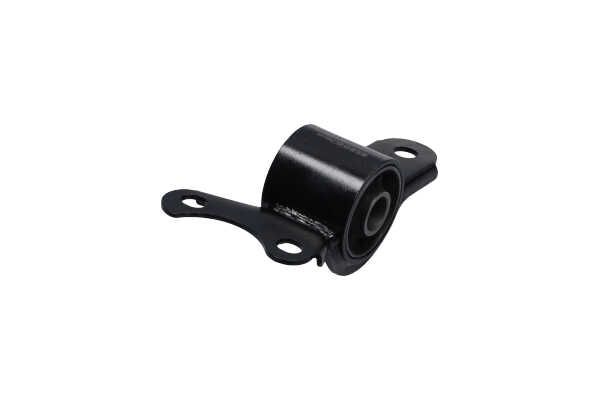 Kavo Parts SCR-1007 Mounting, control/trailing arm