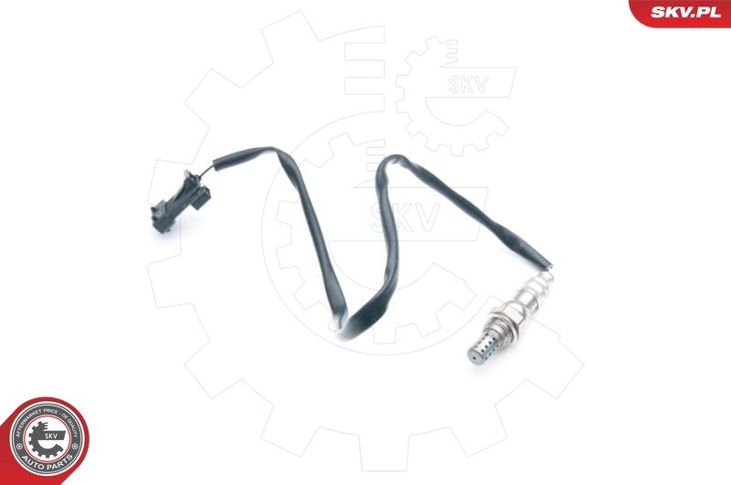ESEN SKV 09SKV629 Lambda Sensor