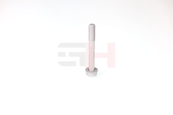 Kruvi, õõtshoob, GH GH-391562