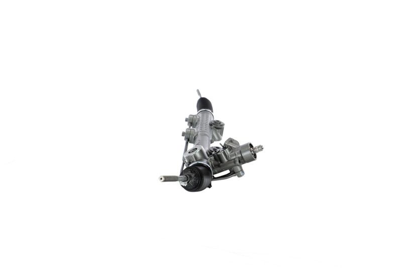 REMANTE 007-003-001265R Steering Gear