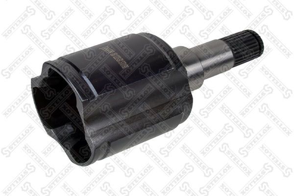 STELLOX 160 1223-SX Joint Kit, drive shaft