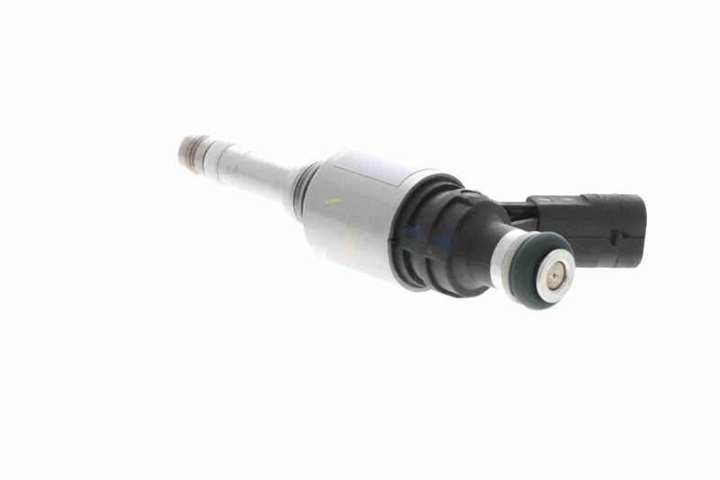 VEMO V10-11-0870 Injector