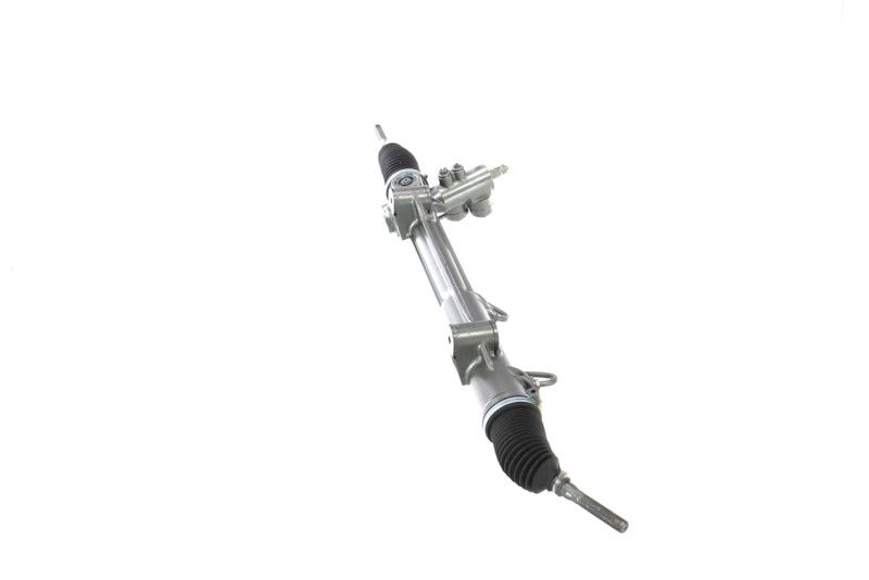 REMANTE 007-003-001228R Steering Gear