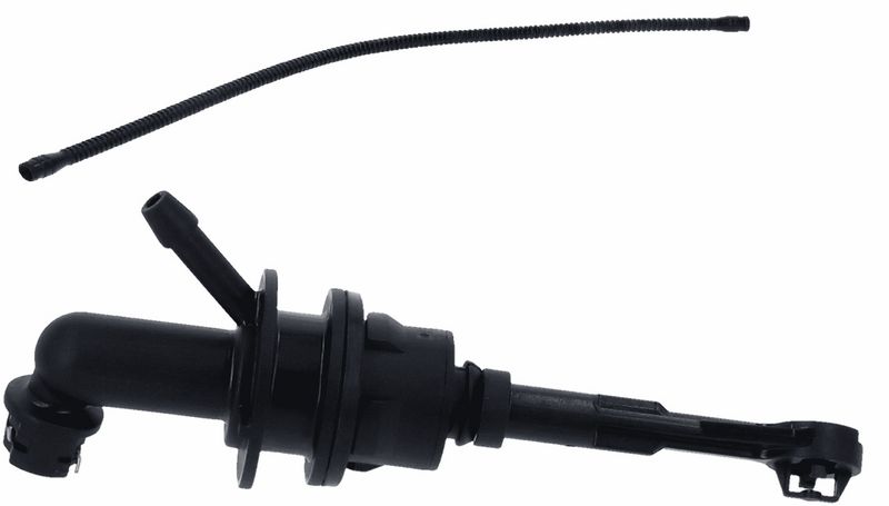 SACHS Cylindre émetteur embrayage 6284600739
