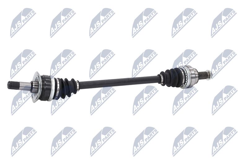 NTY NPW-BM-153 Drive Shaft