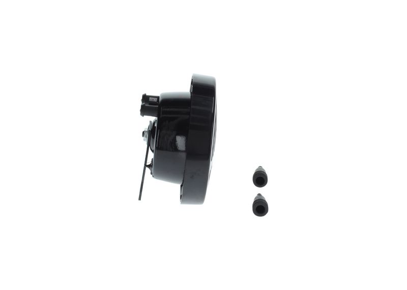 BOSCH 0 320 226 005 Гудок