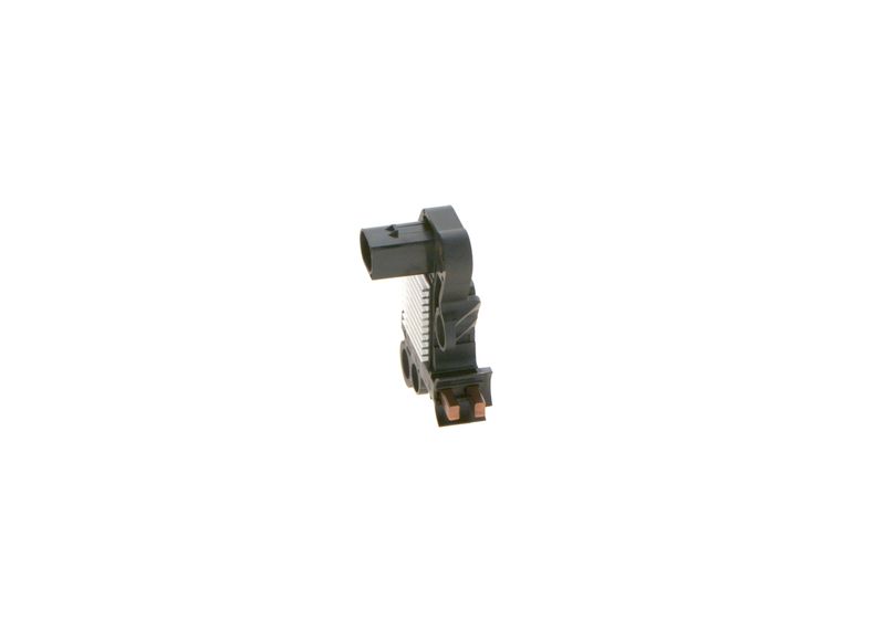 BOSCH 0272220744 Alternator Regulator