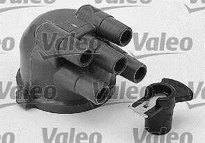 This part match OEM code: 5940-04