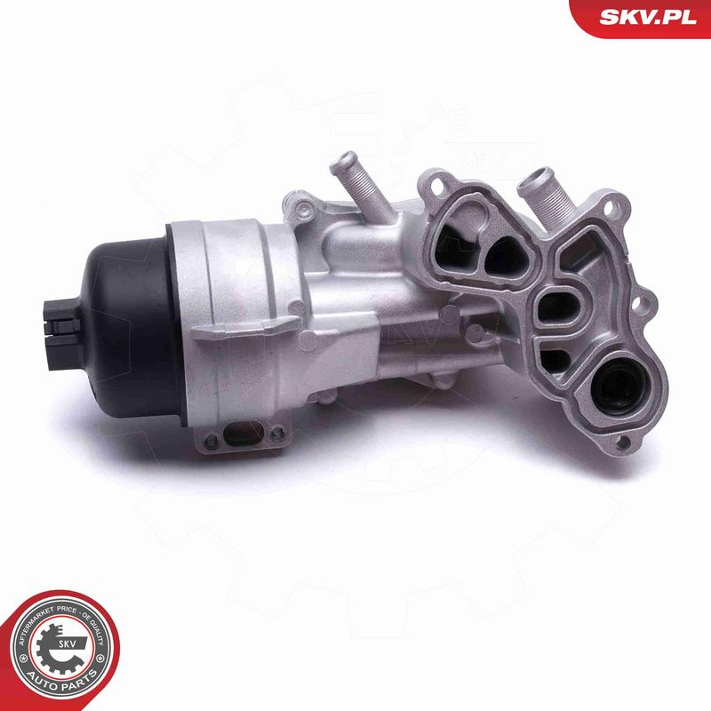 ESEN SKV 31SKV233 Housing, oil filter