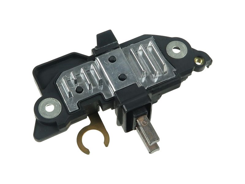 AS-PL ARE0081P Alternator Regulator