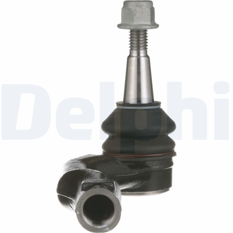 DELPHI TA6413 Tie Rod End