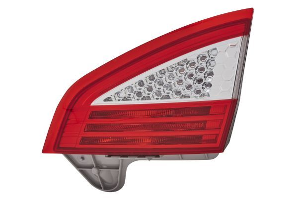 Hella 9EL 176 576-021 Combination Rearlight