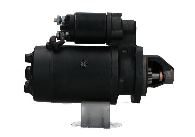 BV PSH 421.001.092.010 Starter