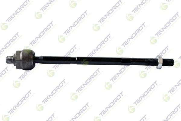 TEKNOROT FIAT тяга рулевая левый/правый L=284mm M14x1,5/M14x1,5 Albea,Uno