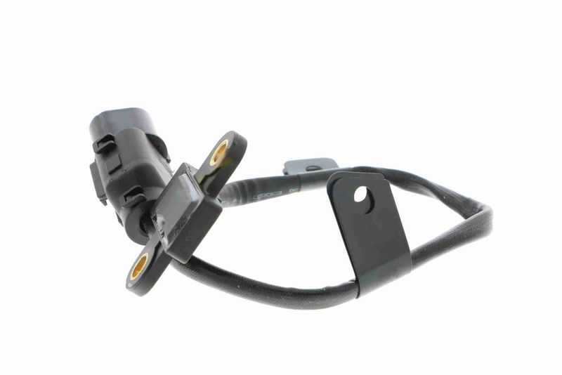 VEMO V52-72-0200 Sensor, crankshaft pulse