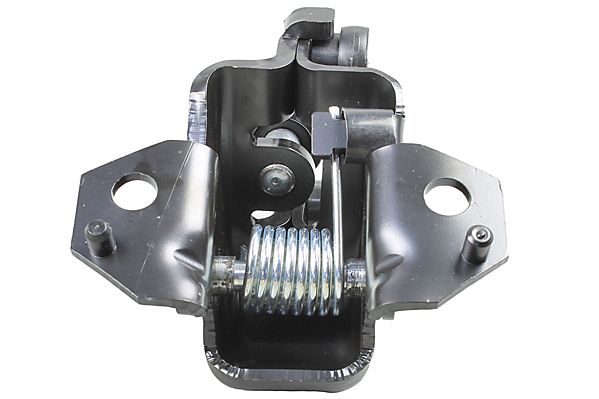 METZGER AUTOTEILE 2310122 Roller Guide, sliding door