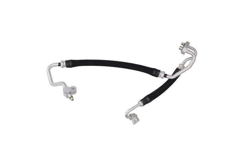 Kõrgsurvetorustik, kliimaseade, KAMOKA 7930233