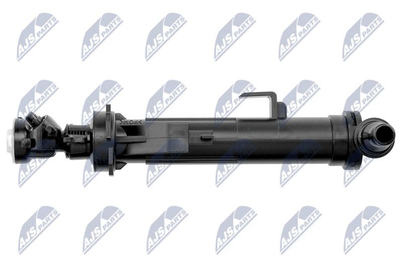 NTY EDS-VW-029 Washer Fluid Jet, headlight cleaning