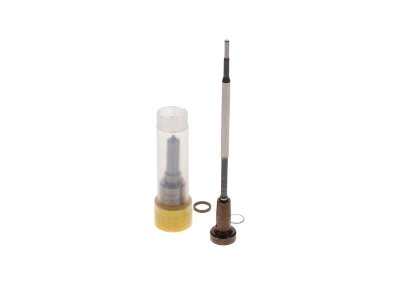 Set reparatie,sistem common-rail F 00Z C99 558 BOSCH