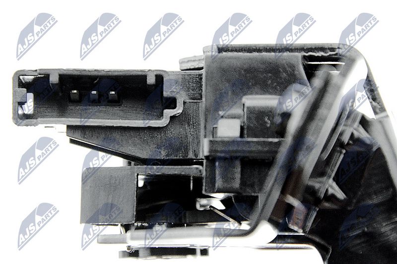 Tagaluugi sulgur, NTY EZC-PL-016