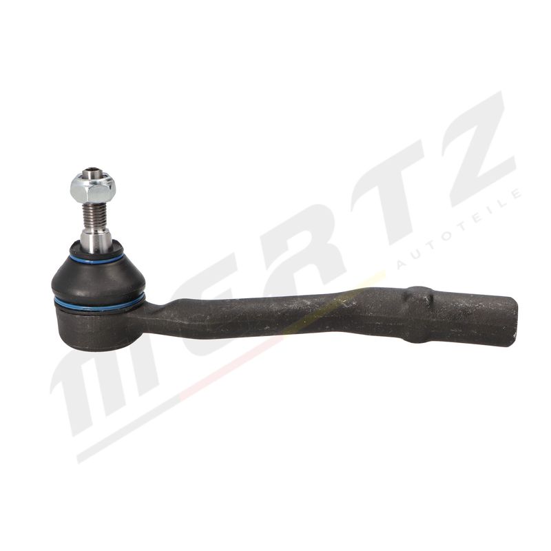 MERTZ M-S0745 Tie Rod End