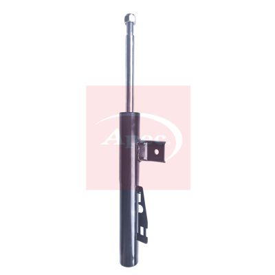 APEC Shock Absorber ASA1700
